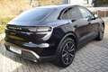 Porsche Macan 4 LEDER/ BOSE/LUFT/PANO/ACC/LEDER/14-WEGE Schwarz - thumbnail 4