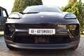 Porsche Macan 4 LEDER/ BOSE/LUFT/PANO/ACC/LEDER/14-WEGE Schwarz - thumbnail 8