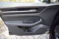 Porsche Macan 4 LEDER/ BOSE/LUFT/PANO/ACC/LEDER/14-WEGE Schwarz - thumbnail 18