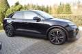 Porsche Macan 4 LEDER/ BOSE/LUFT/PANO/ACC/LEDER/14-WEGE Schwarz - thumbnail 5