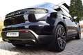 Porsche Macan 4 LEDER/ BOSE/LUFT/PANO/ACC/LEDER/14-WEGE Schwarz - thumbnail 9