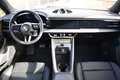 Porsche Macan 4 LEDER/ BOSE/LUFT/PANO/ACC/LEDER/14-WEGE Schwarz - thumbnail 19