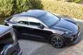 Porsche Macan 4 LEDER/ BOSE/LUFT/PANO/ACC/LEDER/14-WEGE Schwarz - thumbnail 10