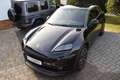 Porsche Macan 4 LEDER/ BOSE/LUFT/PANO/ACC/LEDER/14-WEGE Schwarz - thumbnail 2