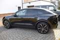 Porsche Macan 4 LEDER/ BOSE/LUFT/PANO/ACC/LEDER/14-WEGE Schwarz - thumbnail 3