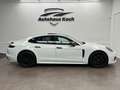 Porsche Panamera PANAMERA GTS SPORT DESIGN! MATRIX + SPORT CHRONO White - thumbnail 2