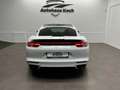 Porsche Panamera PANAMERA GTS SPORT DESIGN! MATRIX + SPORT CHRONO Alb - thumbnail 9