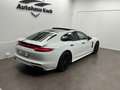 Porsche Panamera PANAMERA GTS SPORT DESIGN! MATRIX + SPORT CHRONO Blanco - thumbnail 21