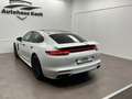 Porsche Panamera PANAMERA GTS SPORT DESIGN! MATRIX + SPORT CHRONO White - thumbnail 13