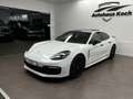 Porsche Panamera PANAMERA GTS SPORT DESIGN! MATRIX + SPORT CHRONO Blanco - thumbnail 19