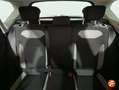 SEAT Ateca 1.0 TSI S&S Reference XM Blanco - thumbnail 16