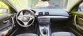 BMW BMW Serie 1 Pequeño  Manual de 5 Puertas Negru - thumbnail 5