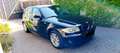 BMW BMW Serie 1 Pequeño  Manual de 5 Puertas Negru - thumbnail 6