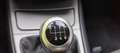 BMW BMW Serie 1 Pequeño  Manual de 5 Puertas Negru - thumbnail 7