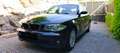 BMW BMW Serie 1 Pequeño  Manual de 5 Puertas Negru - thumbnail 1