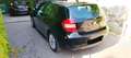 BMW BMW Serie 1 Pequeño  Manual de 5 Puertas Negru - thumbnail 8
