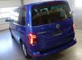 Volkswagen T6 Caravelle VW T6.1 Caravelle LED ACC 2x Schiebetür "BULLI" Azul - thumbnail 4