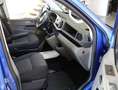 Volkswagen T6 Caravelle VW T6.1 Caravelle LED ACC 2x Schiebetür "BULLI" Azul - thumbnail 6
