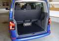 Volkswagen T6 Caravelle VW T6.1 Caravelle LED ACC 2x Schiebetür "BULLI" Bleu - thumbnail 8
