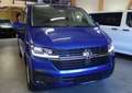 Volkswagen T6 Caravelle VW T6.1 Caravelle LED ACC 2x Schiebetür "BULLI" Azul - thumbnail 2