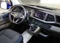 Volkswagen T6 Caravelle VW T6.1 Caravelle LED ACC 2x Schiebetür "BULLI" Bleu - thumbnail 5