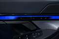 BMW i5 eDrive40 M Sport Negro - thumbnail 20