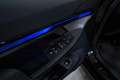 BMW i5 eDrive40 M Sport Negro - thumbnail 19