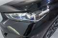 BMW i5 eDrive40 M Sport Negro - thumbnail 10