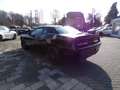 Dodge Challenger SXT - 3,6l  V6,Navi, 20",Alpine Чорний - thumbnail 4