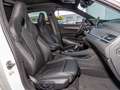 BMW X2 xDrive25d M Sport 20" aLED GSD HuD H&K eMSitz Білий - thumbnail 5