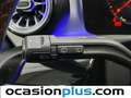 Mercedes-Benz CLA 200 Shooting Brake 200d 8G-DCT Gris - thumbnail 21