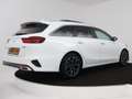 Kia Ceed SW / cee'd SW Sportswagon 1.0 T-GDi GT-Line | Achteruitrijcamera Bianco - thumbnail 2