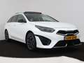 Kia Ceed SW / cee'd SW Sportswagon 1.0 T-GDi GT-Line | Achteruitrijcamera Bianco - thumbnail 15