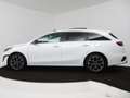 Kia Ceed SW / cee'd SW Sportswagon 1.0 T-GDi GT-Line | Achteruitrijcamera Bianco - thumbnail 3