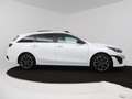 Kia Ceed SW / cee'd SW Sportswagon 1.0 T-GDi GT-Line | Achteruitrijcamera Bianco - thumbnail 14