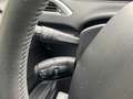 Peugeot 208 208 82 VTI Style Beige - thumbnail 18