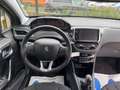 Peugeot 208 208 82 VTI Style Beige - thumbnail 12