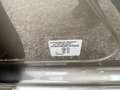 Peugeot 208 208 82 VTI Style Beige - thumbnail 10