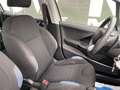 Peugeot 208 208 82 VTI Style Beige - thumbnail 9