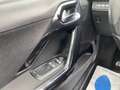 Peugeot 208 208 82 VTI Style Beige - thumbnail 17