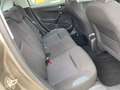 Peugeot 208 208 82 VTI Style Beige - thumbnail 11