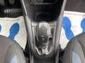 Peugeot 208 208 82 VTI Style Beige - thumbnail 14