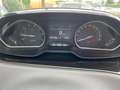 Peugeot 208 208 82 VTI Style Beige - thumbnail 19