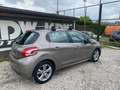 Peugeot 208 208 82 VTI Style Beige - thumbnail 4