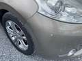 Peugeot 208 208 82 VTI Style Beige - thumbnail 7