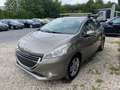 Peugeot 208 208 82 VTI Style Beige - thumbnail 3