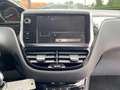Peugeot 208 208 82 VTI Style Beige - thumbnail 15