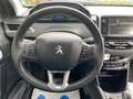 Peugeot 208 208 82 VTI Style Beige - thumbnail 13