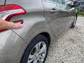 Peugeot 208 208 82 VTI Style Beige - thumbnail 6