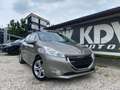 Peugeot 208 208 82 VTI Style Beige - thumbnail 1